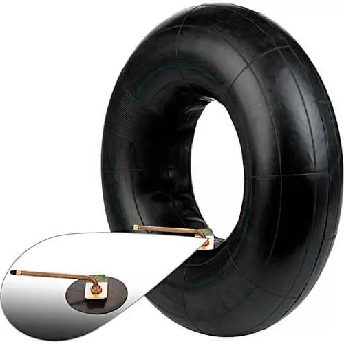 MRL 7.00/7.50-16 (L.V) Tube TR 177A for Truck & Light Commercial Vehicle