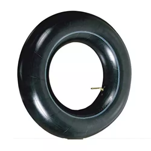 MRL 5.65 -12 Size & TR 13 Valve Code Butyl Rubber Tube
