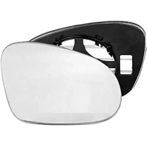 vbx-car-side-door-sub-mirror-plate-co-driver-left-side-only-for-maruti-scross-all-models-set-of-1