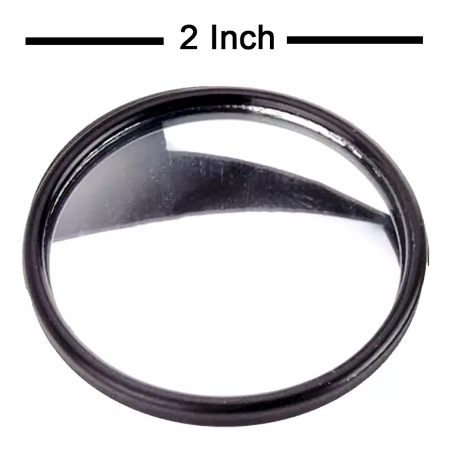 auto-pearl-manual-exterior-rear-view-mirror-for-mahindra-quantopack-of-2-pcs