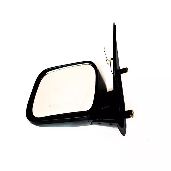 GALERIA LHS Side Door Mirror Motorized for Mahindra Quanto,Xylo IRG40203