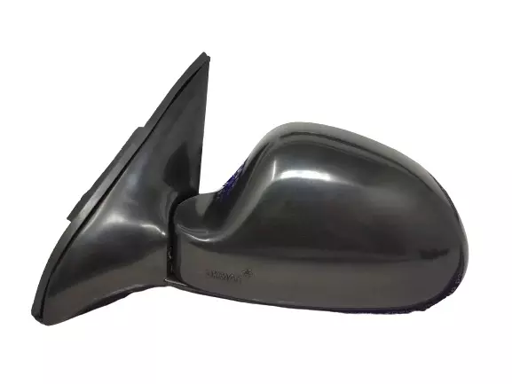 dkmax-side-rear-view-mirror-piece-lh-1-maruti-suzuki-zen-four-wheeler