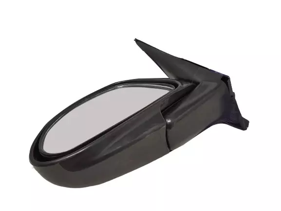 dkmax-side-rear-view-mirror-piece-lh-1-maruti-suzuki-zen-four-wheeler