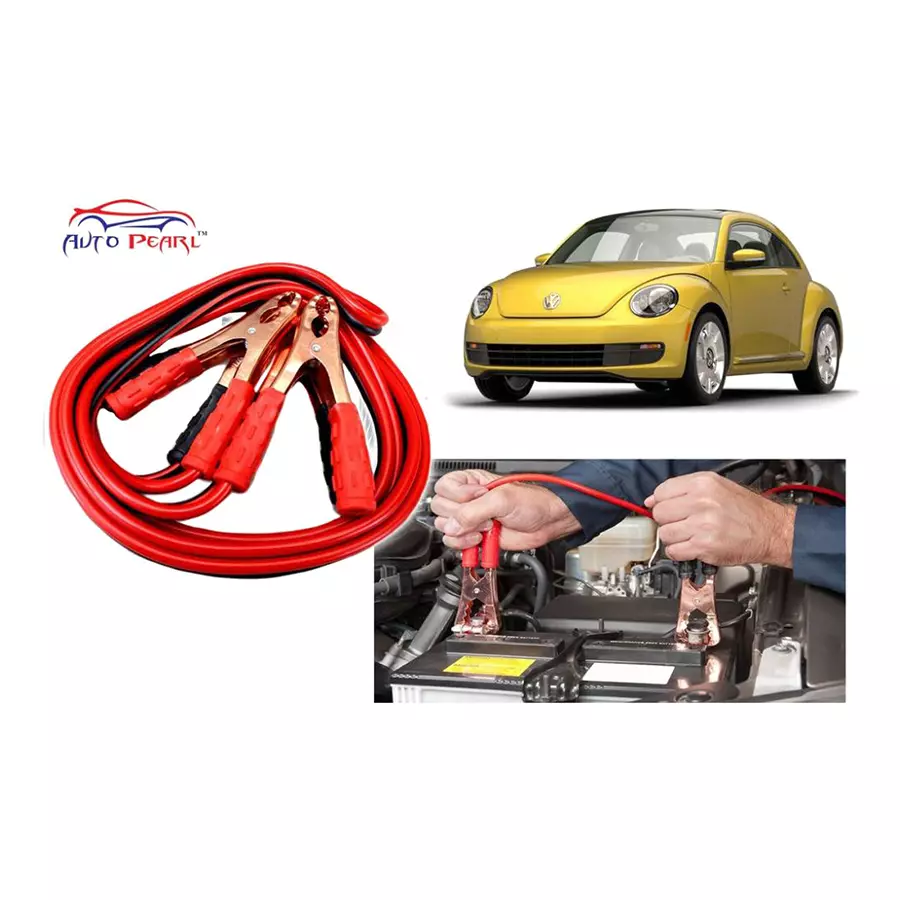 auto-pearl-jbc2c31-6-ft-battery-jumper-cablepack-of-2
