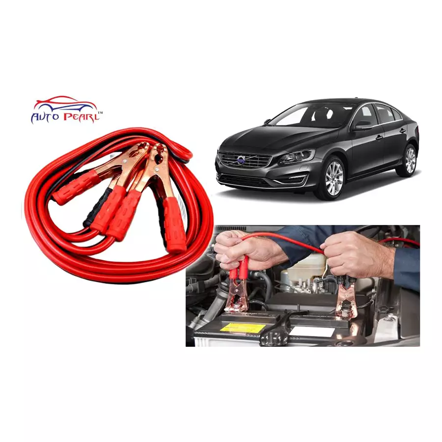 auto-pearl-jbc2c129-6-ft-battery-jumper-cablepack-of-2