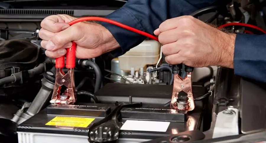 auto-pearl-jbc2c129-6-ft-battery-jumper-cablepack-of-2