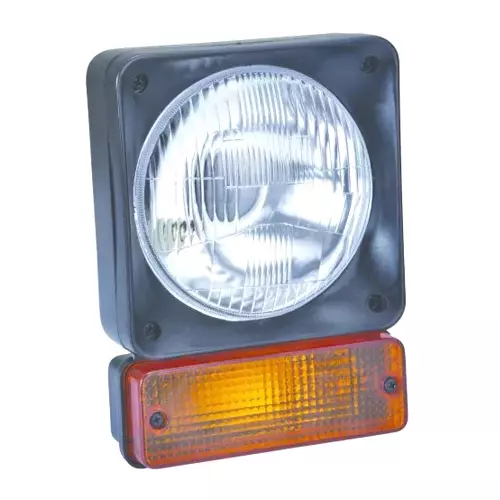 hella-358185-151-head-lamp-for-jcb-3dx