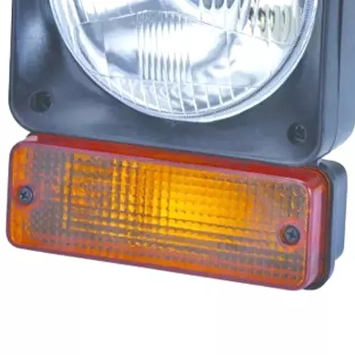hella-358185-151-head-lamp-for-jcb-3dx
