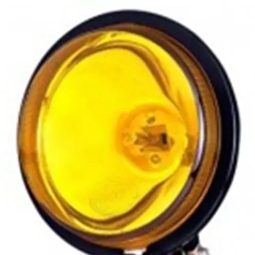 hella-328230-011-spot-head-lamp-for-universal