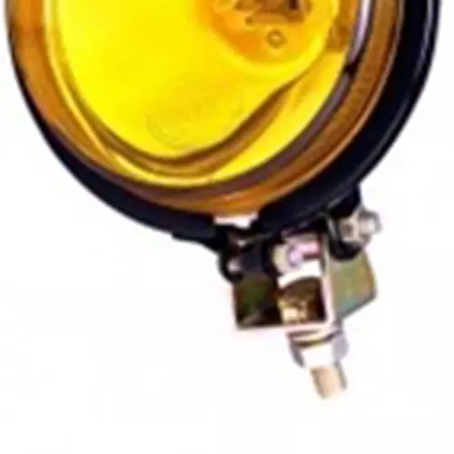 hella-328230-011-spot-head-lamp-for-universal