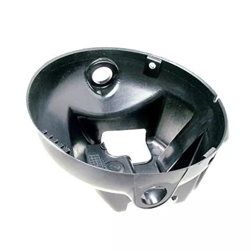 Uno Minda Head Light Dome for Bajaj Caliber (5175-049)