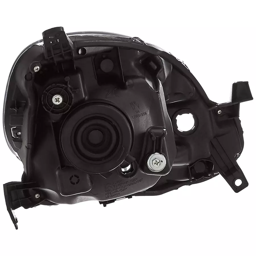 uno-minda-hl-5666m-head-light-for-honda-amaze-brio-type-1