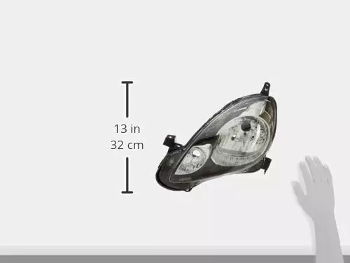uno-minda-hl-5666m-head-light-for-honda-amaze-brio-type-1