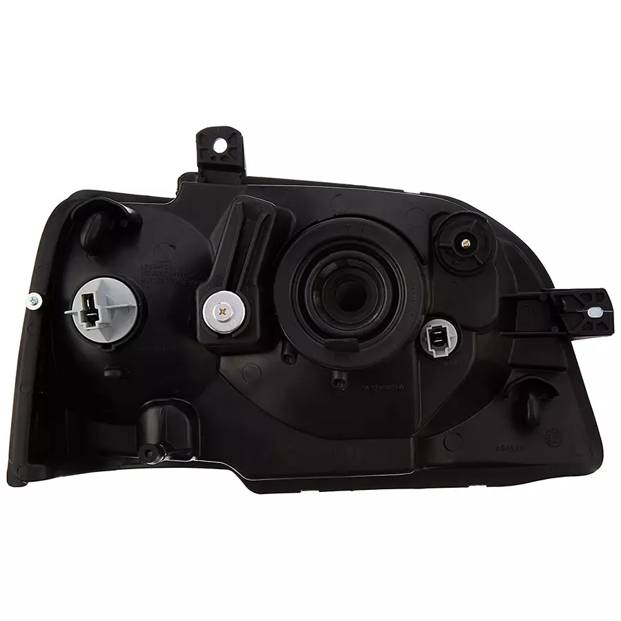 uno-minda-hl-5592ma-head-light-for-maruti-eeco