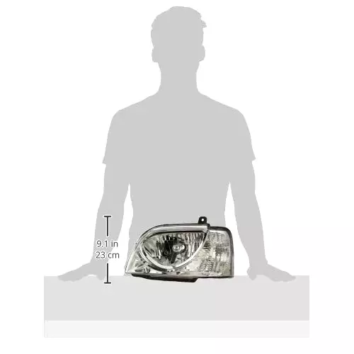 uno-minda-hl-5592ma-head-light-for-maruti-eeco