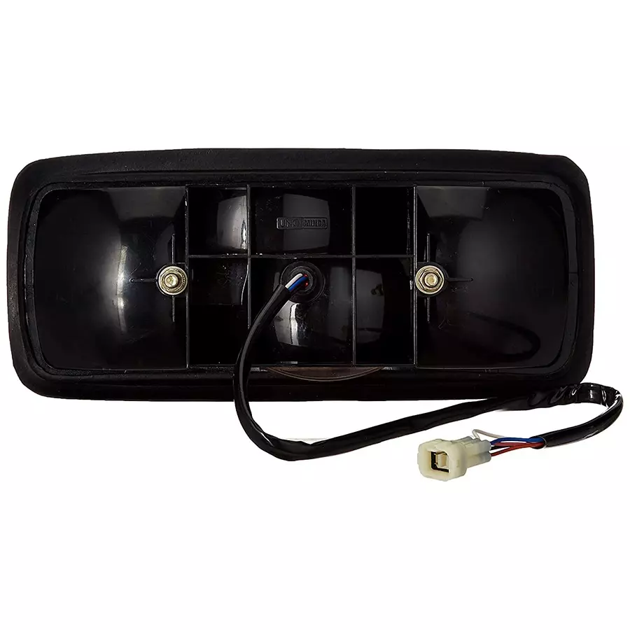 uno-minda-tl-6562em-tail-light-with-coupler-for-tata-sumo