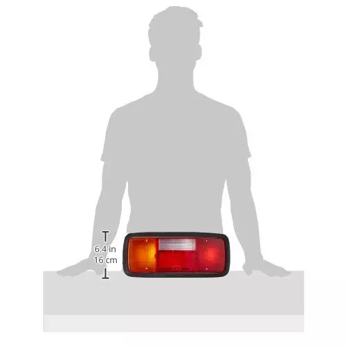 uno-minda-tl-6562em-tail-light-with-coupler-for-tata-sumo