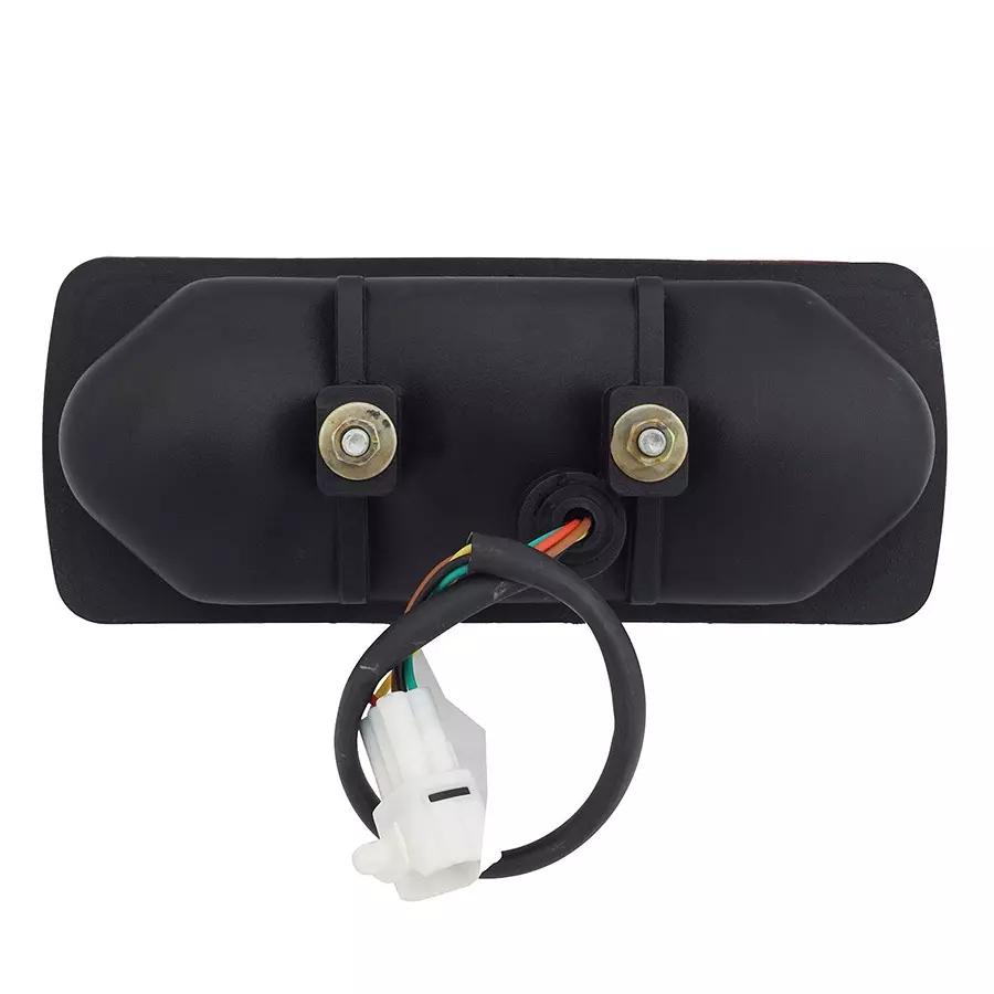 uno-minda-tl-6691m-tail-light-for-tata-super-ace