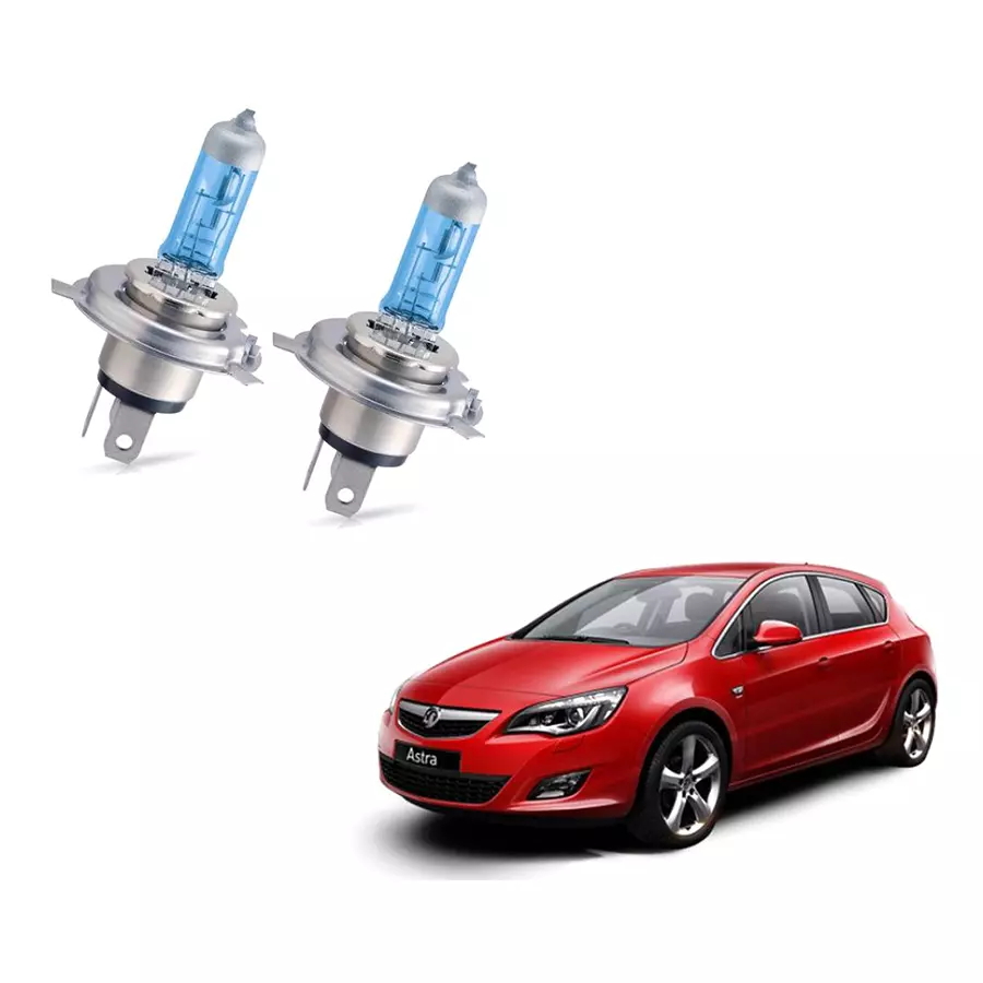 auto-pearl-h4-halogen-headlight-for-opel-astra-hl2l114-pack-of-2-pcs