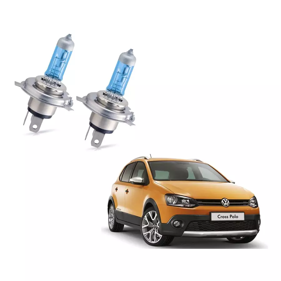 auto-pearl-h4-halogen-headlight-for-volkswagen-polo-cross-hl2l163-pack-of-2-pcs