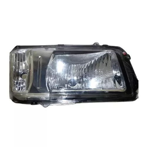 Hella 358.185-031 Head Lamp for Tata 709 /Signa (R)