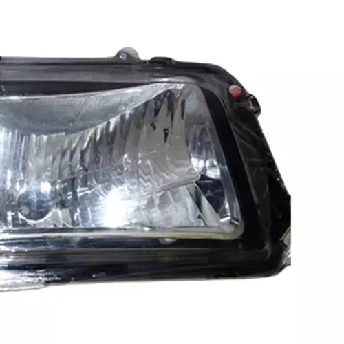Hella 358.185-031 Head Lamp for Tata 709 /Signa (R)