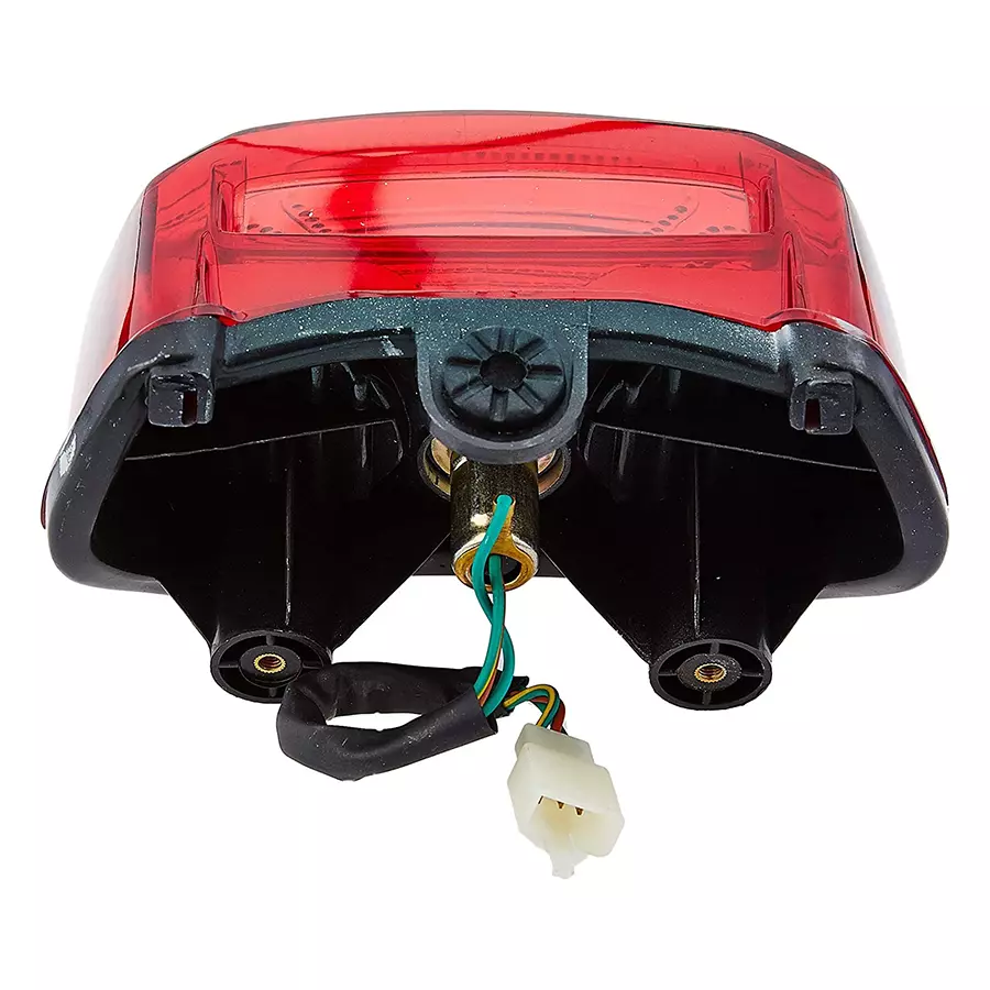 uno-minda-tl-6172m-tail-light-for-hero-super-splendor