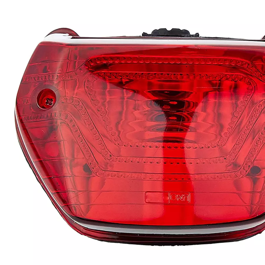 uno-minda-tl-6172m-tail-light-for-hero-super-splendor