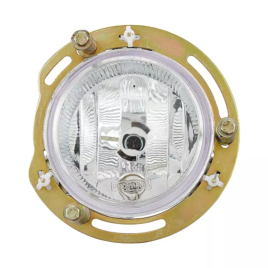 Uno Minda High Beam Head Light for Tata Marco Polo (HL-5660HM)