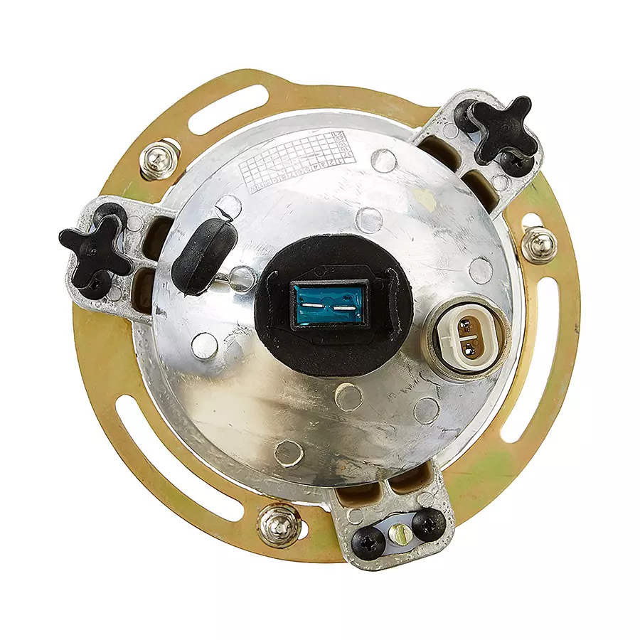 uno-minda-hl-5660hm-head-light-for-tata-marcopolo