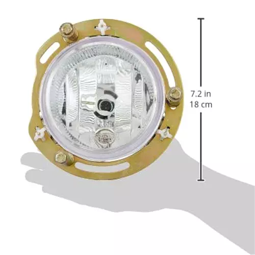 uno-minda-hl-5660hm-head-light-for-tata-marcopolo