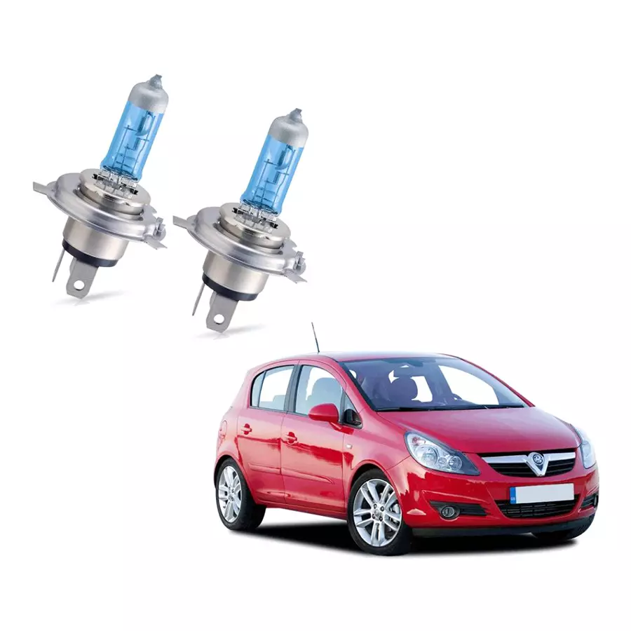 auto-pearl-h4-halogen-headlight-for-opel-corsa-hl2l115-pack-of-2-pcs