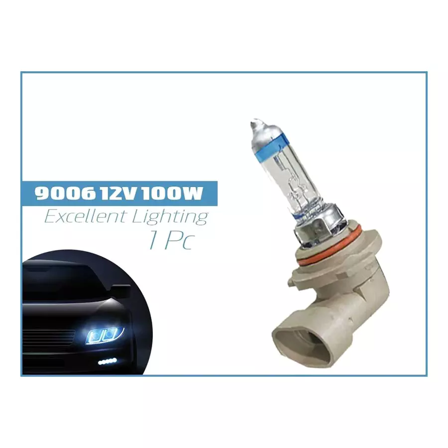 auto-pearl-sapphire-9006-halogen-headlight-for-all-cars