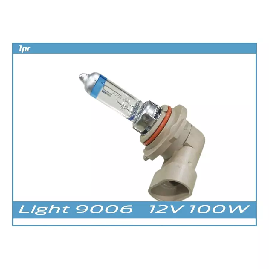 auto-pearl-sapphire-9006-halogen-headlight-for-all-cars