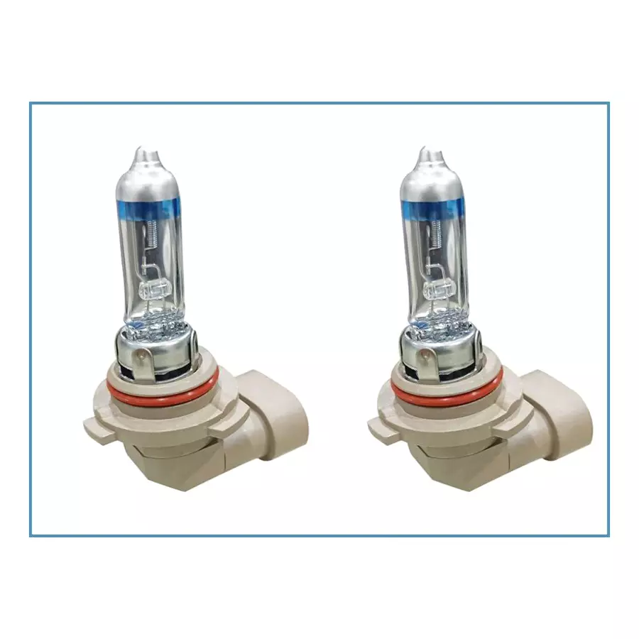 auto-pearl-sapphire-9006-halogen-headlight-for-all-cars-pack-of-2-pcs