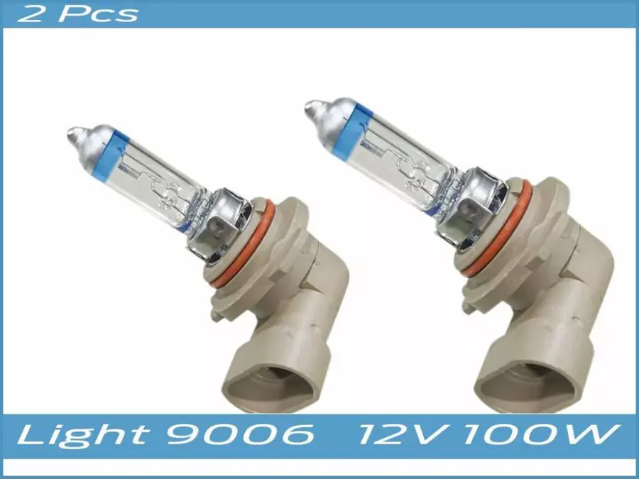 auto-pearl-sapphire-9006-halogen-headlight-for-all-cars-pack-of-2-pcs
