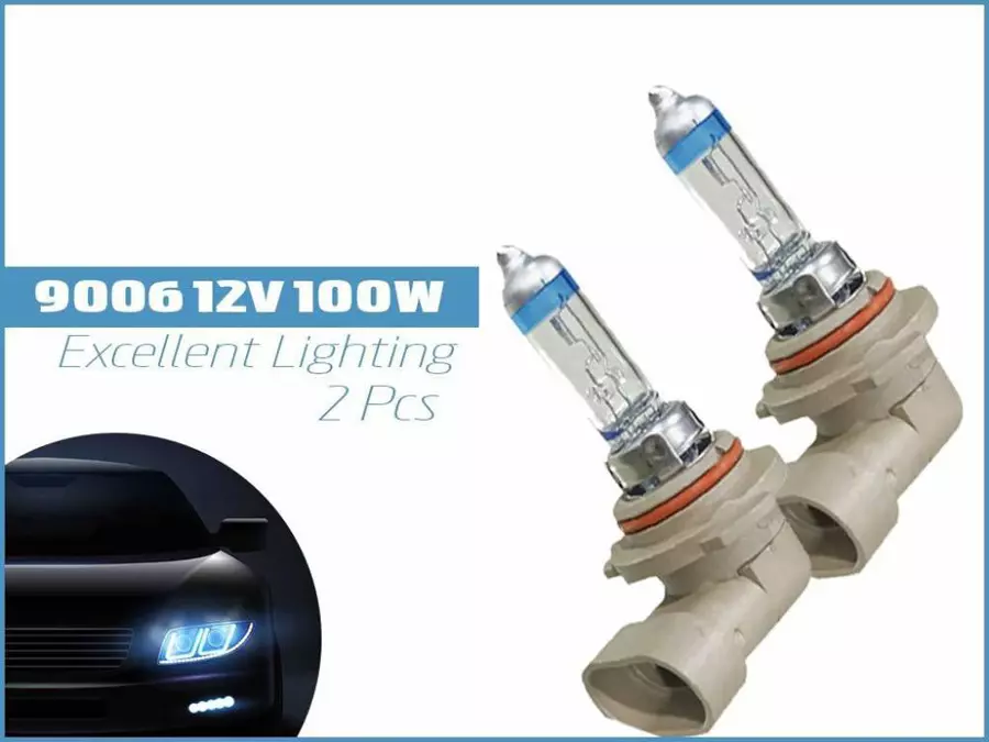 auto-pearl-sapphire-9006-halogen-headlight-for-all-cars-pack-of-2-pcs