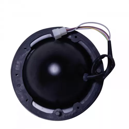 hella-327000-641-head-lamp-for-trucks-bus-jeep-r