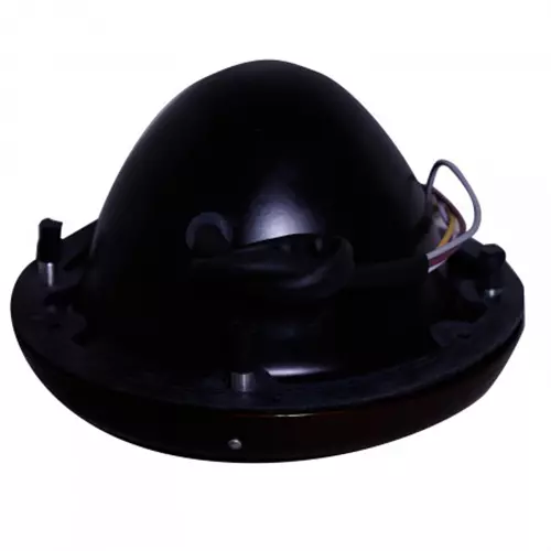 hella-327000-641-head-lamp-for-trucks-bus-jeep-r
