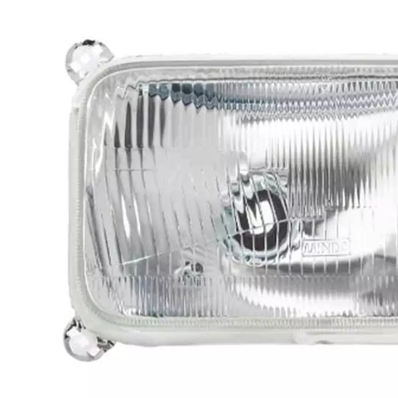hella-327700-052-sealed-beam-head-light-unit-p43-for-maruti-car-800old-ty-ii