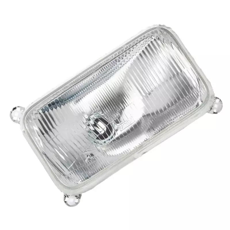 hella-327700-052-sealed-beam-head-light-unit-p43-for-maruti-car-800old-ty-ii