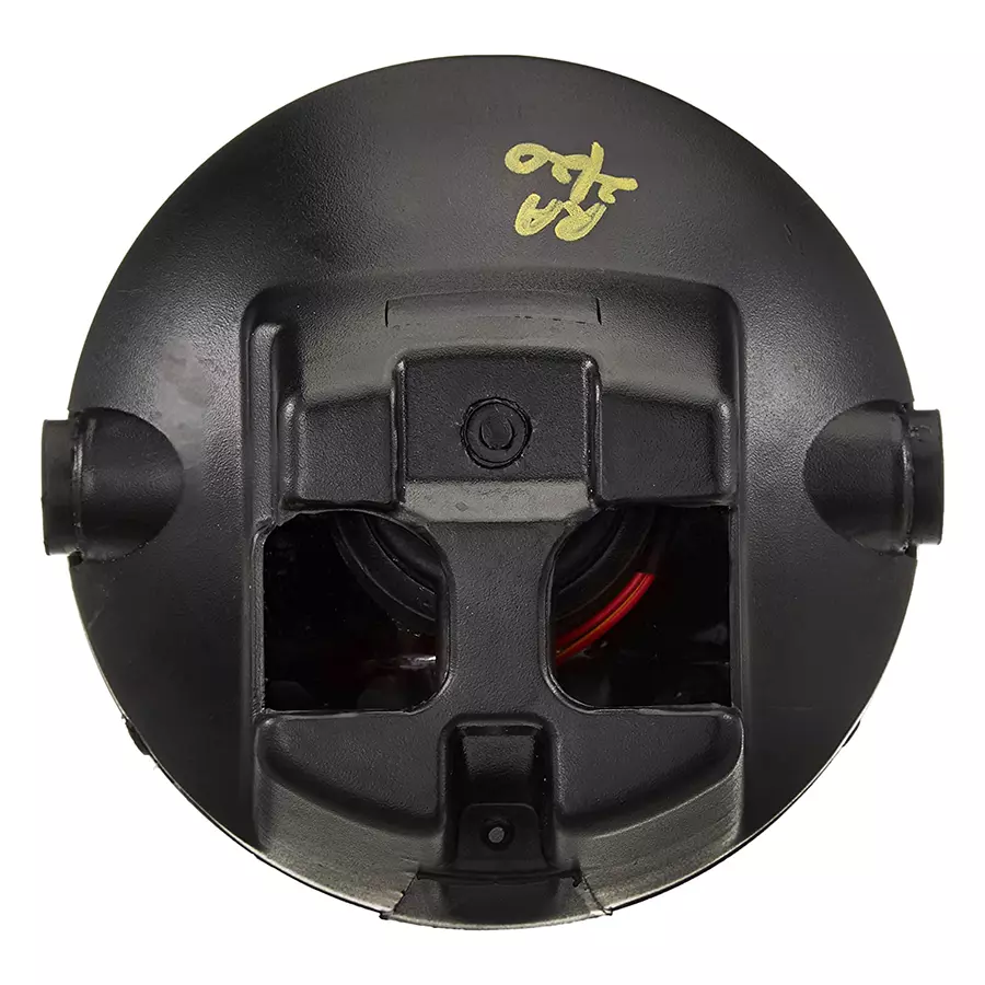 uno-minda-hl-51001-head-light-for-bajaj-pulsar-white