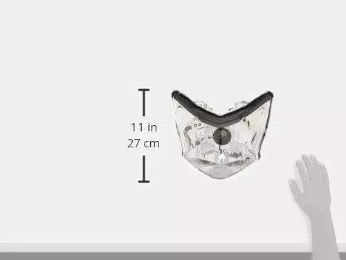 uno-minda-hl-5256m-head-light-without-wire-for-honda-shine-sp