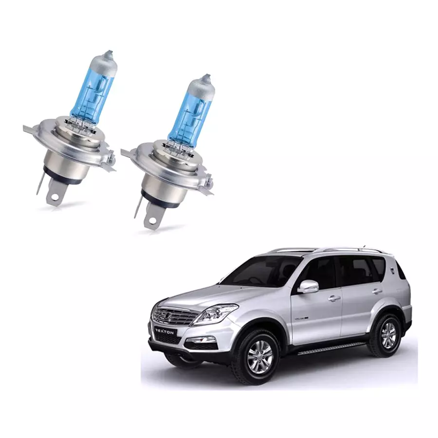 auto-pearl-h4-halogen-headlight-for-ssangyong-rexton-hl2l125-pack-of-2-pcs