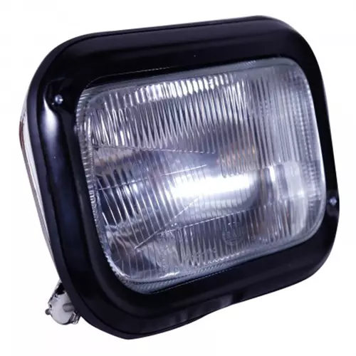 hella-327400-161-head-lamp-with-motor-p43-for-tata-15162416-r