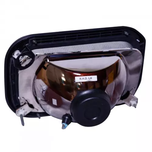hella-327400-161-head-lamp-with-motor-p43-for-tata-15162416-r