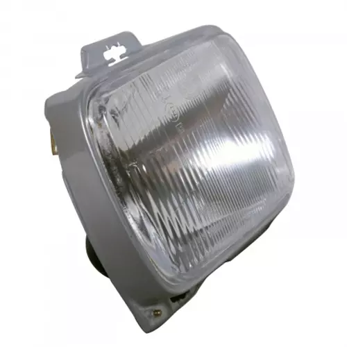 hella-327700-032-head-lamp-with-parking-for-eicher