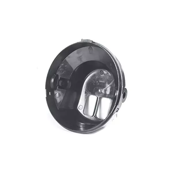 Uno Minda Head Light Dome for Suzuki Samurai/Shaolin/Shogun (5142-049)