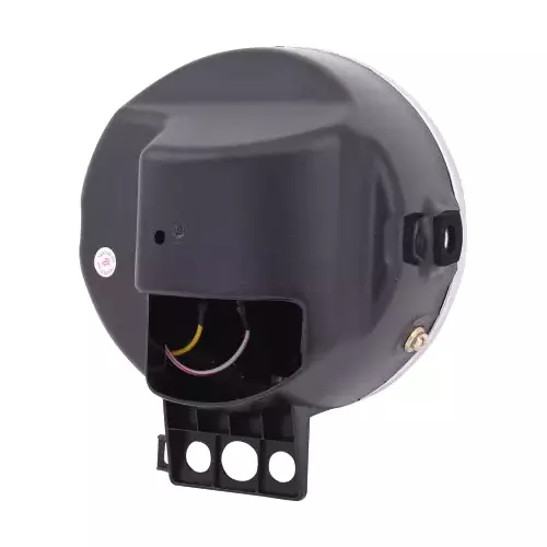 uno-minda-hl-5182c-head-light-for-tvs-xl-hd