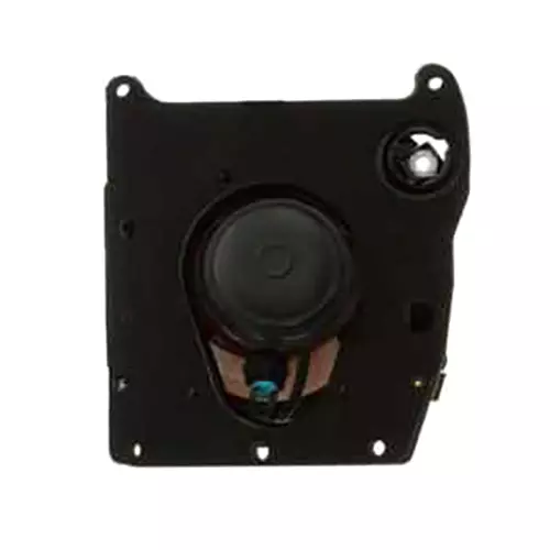 Uno Minda HL-5110GAM Head Light for Tata Ace